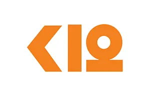 K12Net Öğrenci Bilgi Sistemi